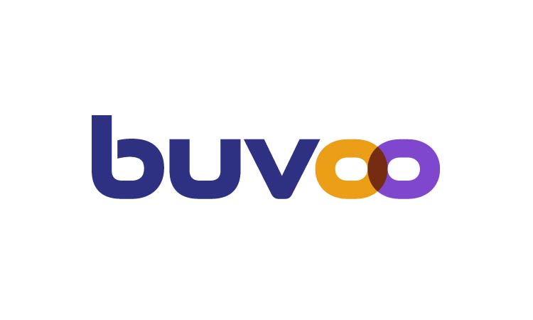 Available Business Name For Sale - Buvoo