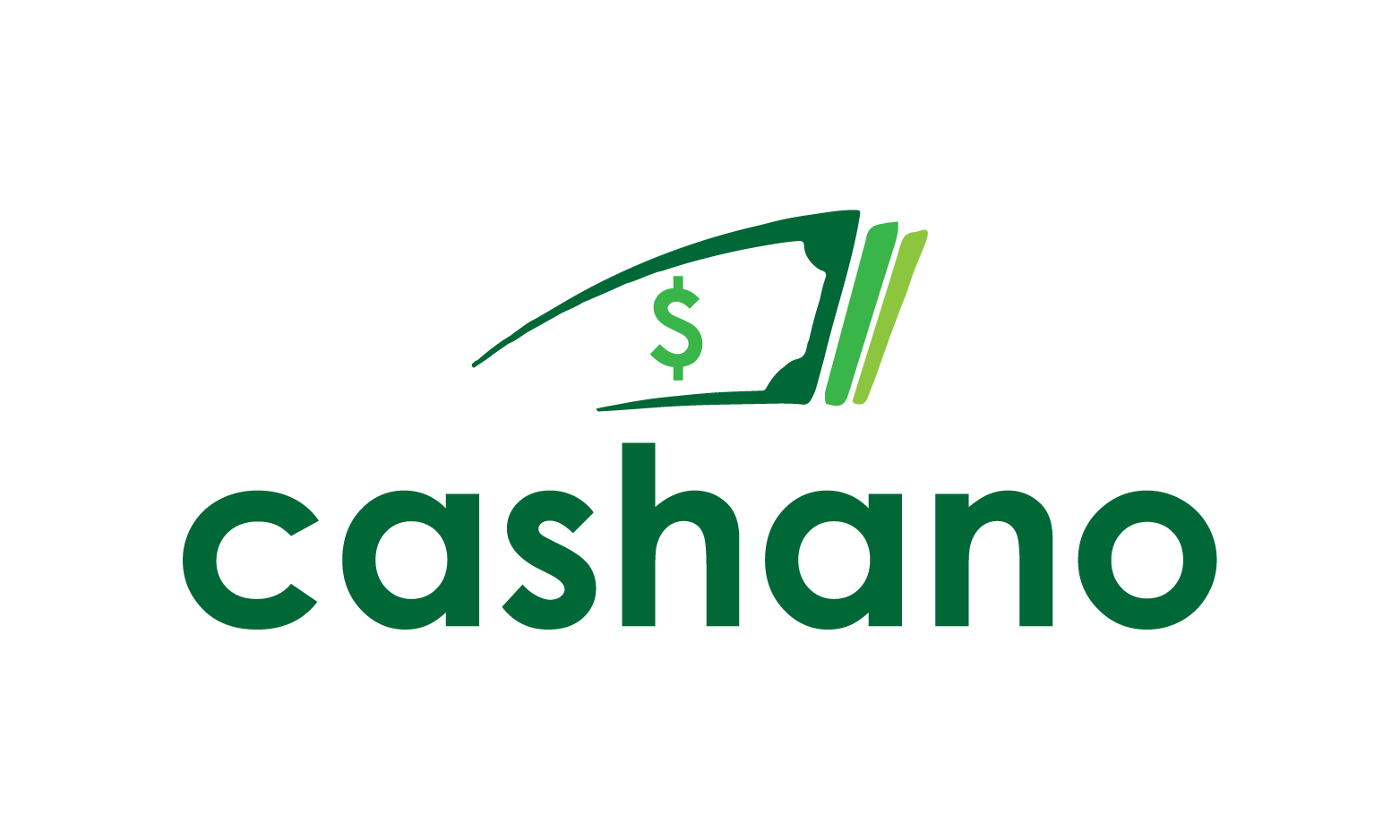 Available Business Name For Sale - Cashano