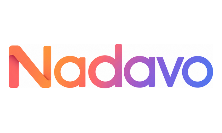 Available Business Name For Sale - Nadavo