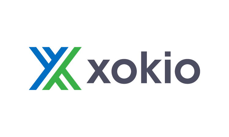 Available Business Name For Sale - Xokio